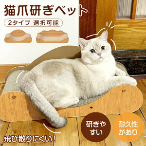 yLɈz܂Ƃ L܌ i{[ ߂Ƃ ˂ L xbh KK\t@ CeA L ܂Ƃ  i{[ ؖڒ 傫ȔL ۂL ߂Ƃ 傫TCY 