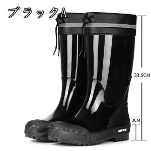 Cu[cC Y _ y y y C O u[c Cu[c h _炩 CV[Y J Lv K[fjO AEghA ނ _ ʋ ʊw ƒ؉ 