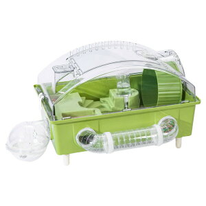 nX^[ P[W 7_Zbg 2KĎP[W 傫  P[W nEX pP[W  悭 H {g ܂킵 H 񂵎  oX[ ʋCQ E