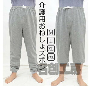  ˂ Y{ Pbg h z V[c l ARh~ ނ ˂V[c hV[c ppW} Y{ Y{ nrpc pc  Vl N I