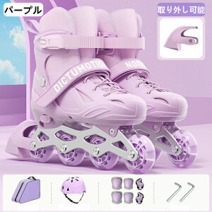 CCXP[g [[XP[g [[u[h qp lp  Inline skate TCY\ _\ j킸  ϋv É ʋC ㋉ SҌ AEghA