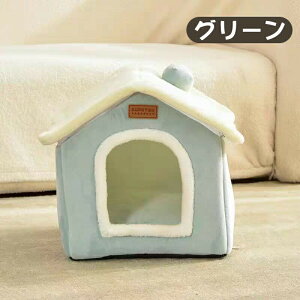 yƁzybg nEX g L xbh ybg ~  nEX h[^ LnEX L xbg p ~ g[  ܂ ~  [ h Lp ӂӂ 