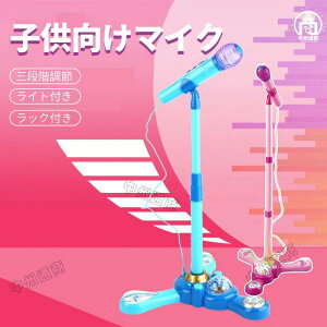 }CN  }CNX^h X^h}CN 킢 LbYX^h}CN ߉\ ǂpߋ q   ƗV 