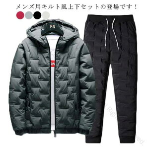   hEGA pc ZbgAbv ㉺Zbg WPbg p[J[ LeBO ȃWPbg  ȓ Y t[h