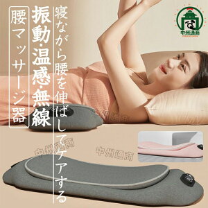 PA }bT[W  }bT[W@  pbh }bT[Wpbh Xgb` w pP T|[^[  ؓɊɘa w}