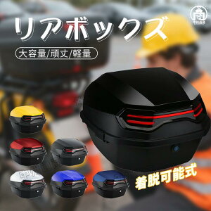 oCN A{bNX  e y gbvP[X oCN{bNX oCNp{bNX E\ XN[^[ ttFCX[