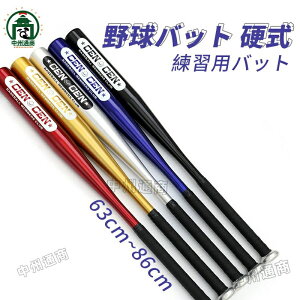 싅obg d ŉ\  Kpobg 5TCY w WjA l \tg{[ obeBO WjA Z싅 dpo