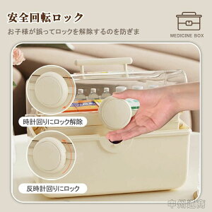  ~} e 3i [{bNX ٖD CN{bNX [P[X  i P[X H }{bNX [ t