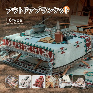 AEghAuPbg {w~A uPbg CfBA LvpuPbg ^IPbg Lvѕz Lvpi AEg