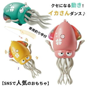 y悠zSNSŘb ˂˃CJ_T[ _VO CJ CJ  x  CJ CJ_X O