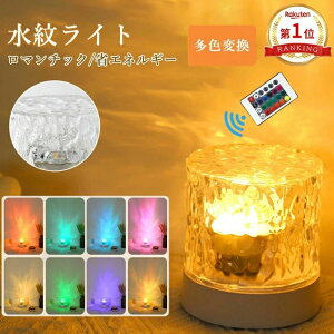 䃉Cg iCgCg Rt F Fϊ ȃGlM[ xbhCg Cg ԐڏƖ   Q O y