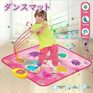 _X }bg q y }bg Q[ vZX  dqsAm}bg 4Q[[h ̓_ ̉yƃ_XQ[ LED