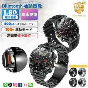 X}[gEHb` Rp 1.8C` Y ی^ ʘb@\t Bluetooth5.3 Pxd VC\ {fB[X M/LIN