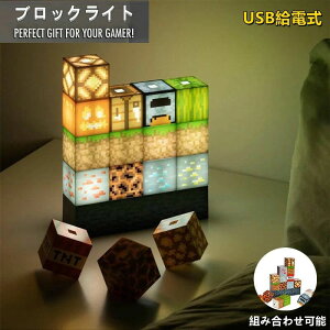 ySX|Cg5{z}CNtg  }CN Cg }CN ubNCg LEDCg }CNtgubN }CN Cg