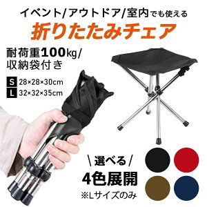 ܂肽݈֎q RpNg  y g AEghA [ ܂݈֎q  qp AEghA`FA pCv  