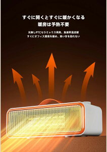 PTCZ~bNq[^[ fXNgbv dCt@q[^[ 700W g ^ ȃGl É RpNg ItBX Q Eߏ ւ ]