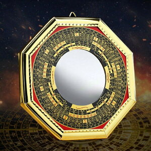  p T  u ʖʋ ʋ p` EH[~[  Ǌ| 蕨 ObY T  S[h  J^F