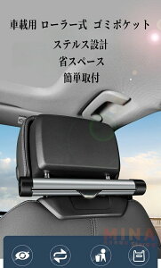 i̔ S~|Pbg ԍ S~ [ ԗpS~ ԍڂݑ [[ qfobO ݂艺^ rj[ ȒPt ĝ