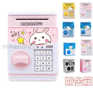  D  K d RC ATM e _CbN Ïؔԍ pX[h   Jt z  N