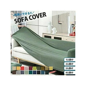 􂦂 2l| 3l| 4l| It \t@[xbh Jo[ \t@Jo[ Xgb` Lт ̂т  k