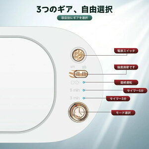 g@ ^g gKlN[i[ ͐U45,000Hz 400mle 3iK^C}[ݒ USB[d v  p A