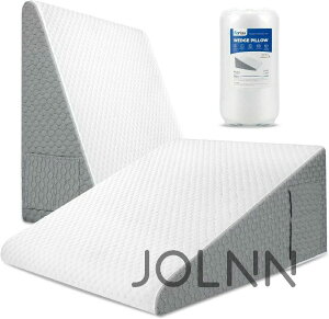 xbhpEFbW pEFbW tH[EFbW 㓪rT|[gp OpEFbWAp̂т΍ JOLNN