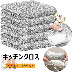 Lb`NX C[G ӂ XeXz HpLb`^I ʎgp p H H@ NX bV