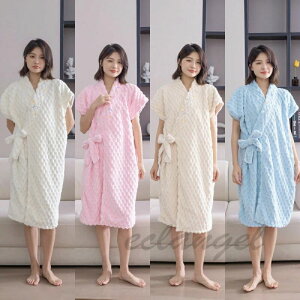 oXbv s[X oX[u [EFA OJ  z  _炩 pC fB[X ^I s[X [