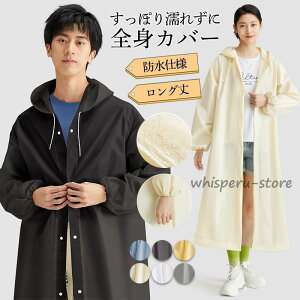 CR[g ] fB[X C|` CEGA OJ O J RpNg ʋ ʊw jp oR ނ ~J