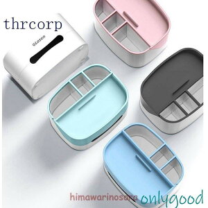 eBbVP[X k @\[{bNX [  [P[X eBbVJo[ R[P[X 