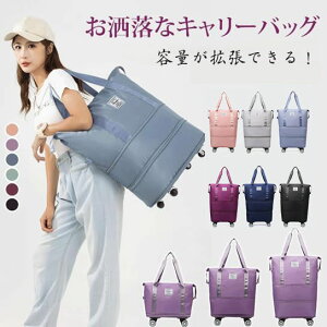 L[obO VbsOJ[g 4  ܂肽 y VbsOL[ y sJo e L[P[X @