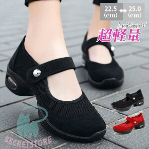 Xj[J[ fB[X X|[cV[Y jOV[Y Ōt L Ōt AEghA y  D ^C W ʋ