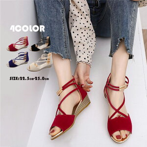 T_ ANXgbv EFbW\[ ₷ EGbW\[ SXgbv  Xgbv 3cmq[ ɂȂ fB[