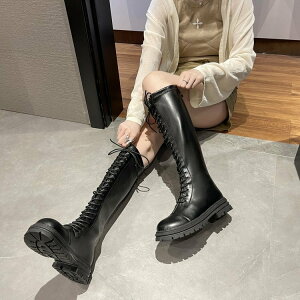 u[c fB[X u[c C Ou[c fB[X ҂ݏグ   ubN@zCg@傫TCY j[nCu[c r 4CM 