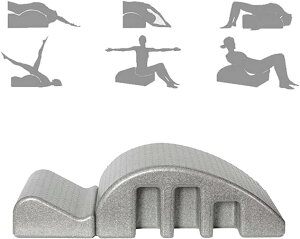 seBXow@Ăő̃seBXw҂^鑽@\seBXubNg[jO̊Xgb`K