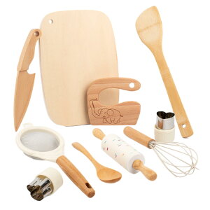 ǂ qpS qpNbLOZbg ؐ 肪؂Ȃ  ǂiCt ؐiCt iCt {iIȗ  t