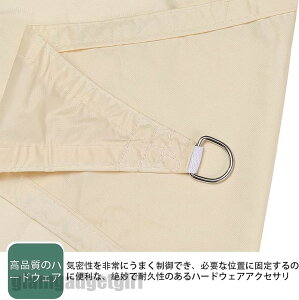 V  VF[h O VF[hZC TVF[h UVJbg O95Jbg 悯VF[h J[L ` tȒP y