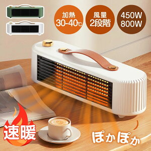 q[^[ Z~bNq[^[ ^ ȃGl g h  茳 450W/800W  t@q[^[ dC É ]|It ߔMی ~j dC