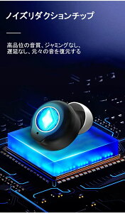 W [d W  W  ȃGl ^ y K ȒP IV Ўgp\ USB[d  ⒮̑ 