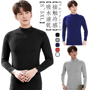 ڐG⊴ StCi[ Y uvJbg Ăh~ nClbN  Ci[Vc StEFA Ђ ʋC z  Xg