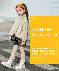 _XV[Y LbY ̎q _X u[c ҂ݏグ  LbY sAm\  _Xu[c WY_X qbvzbv RXv