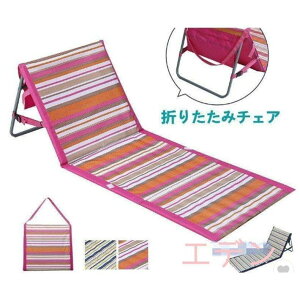 r[`xbh NCjO ȈՃxbh jg@eX 1.5 fbL`FA ܂肽݃xbg T}[xbh r[``FA ܂肽