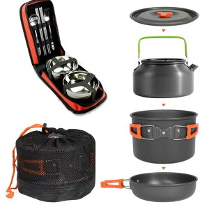 NbJ[Zbg LvNbJ[ Pg Lv NbLOZbg AEghA  Zbg \ 2l 3l Lvpi ₩