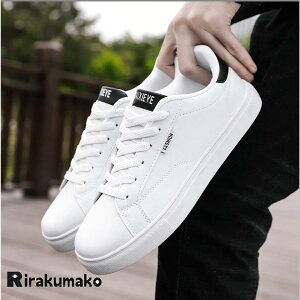 Xj[J[ Y  Vv JWA   [Jbg ʊwC R[gXj[J[ V[Y EH[LOV[Y y C