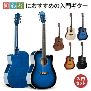 AR[XeBbNM^[ ARM S  16_Zbg ARMZbg KM^[ tH[NM^[ 41C` w lp M^