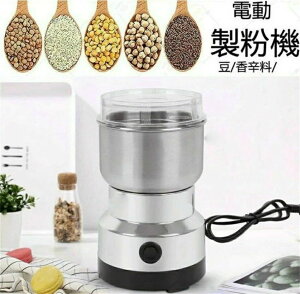 d@ d~ OC_[300mLe Ӌ@ 150Wo XeX|ގ ȒP ibc//h/XpCX/