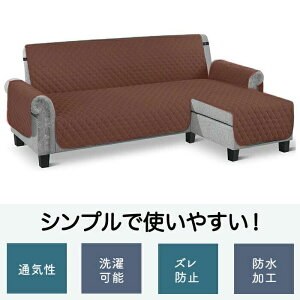 \t@[Jo[ L^ 3l| h  t@[V[c It JE`Jo[ L\t@[Jo[  邾 \t@[V[g ~