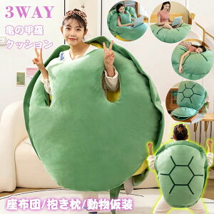 T̍bNbV ʂ 80/100/120/160CMTCY p\ NbV   J ʂ zc l_ɂ ̂