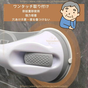 yhV̓MtgzHsv z肷 ǌsv gC?ʏp ~ ҈SST|[gҌpi zՎ