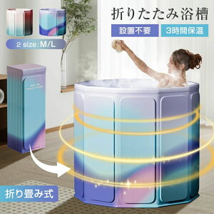 oX^u ܂肽  lp q oX^u  gC ܂肽 oX^u |[^u gsv ybg oX^u ܂肽 o